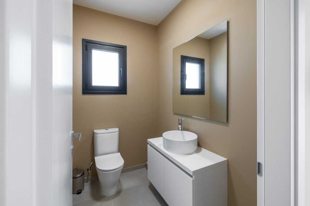 Apartment in Limassol, Cyprus, 96 m² - picture 15