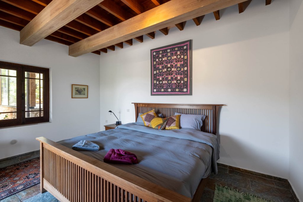 Wohnung in Paphos, Zypern, 497 m² - Foto 16