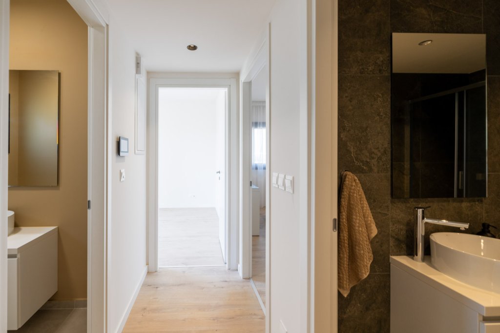 Apartment in Limassol, Cyprus, 96 m² - picture 16