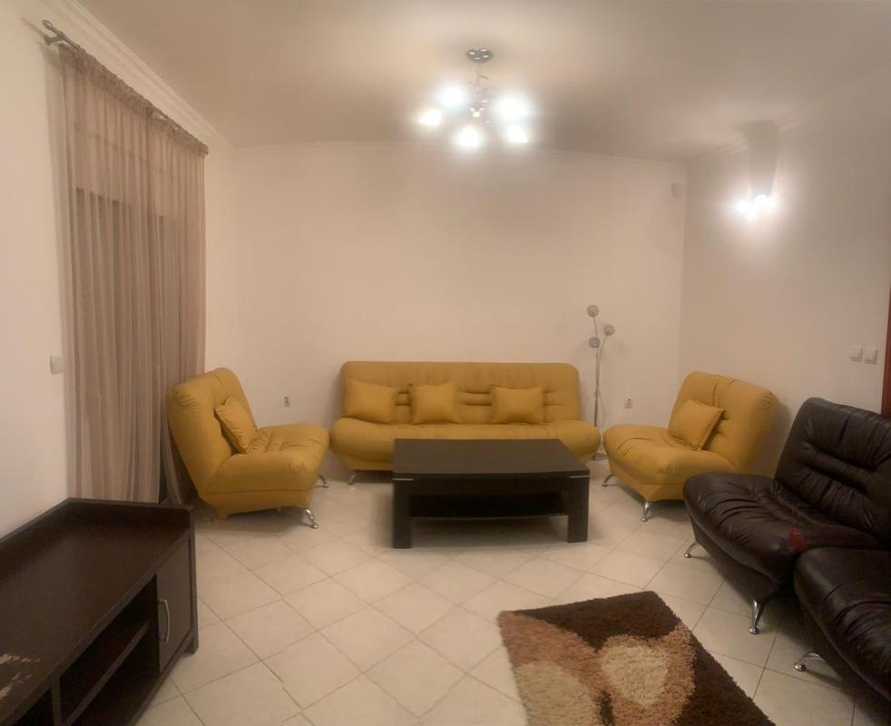 Casa Zagradzhe, Montenegro, 404 m² - imagen 4