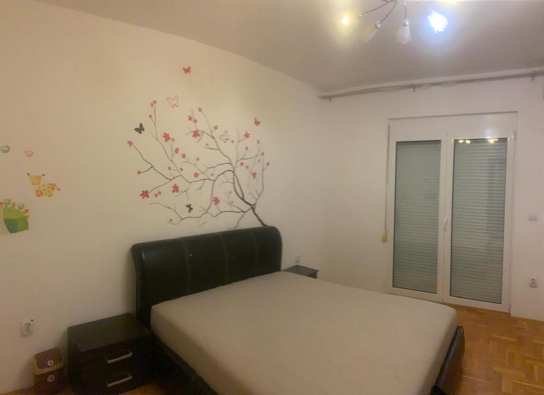 Casa Zagradzhe, Montenegro, 404 m² - imagen 5