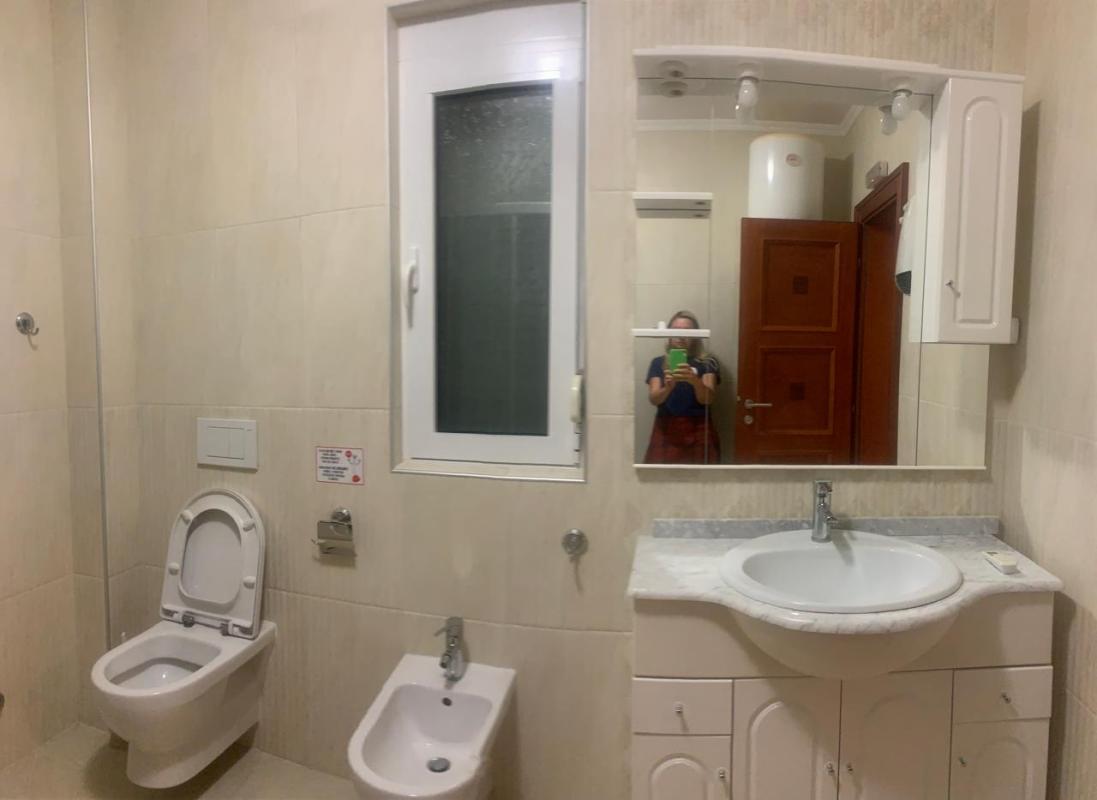 Casa Zagradzhe, Montenegro, 404 m² - imagen 6