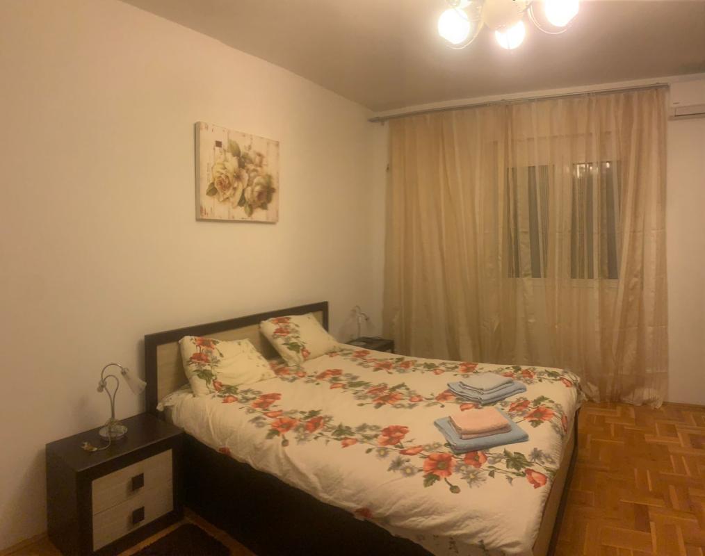 Casa Zagradzhe, Montenegro, 404 m² - imagen 9