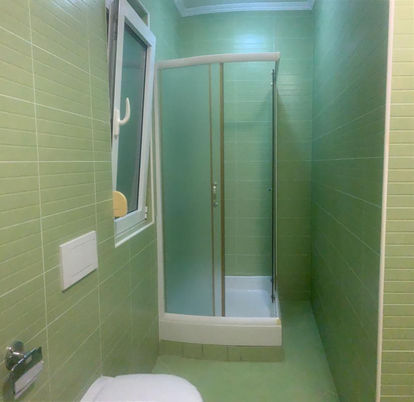 Casa Zagradzhe, Montenegro, 404 m² - imagen 10