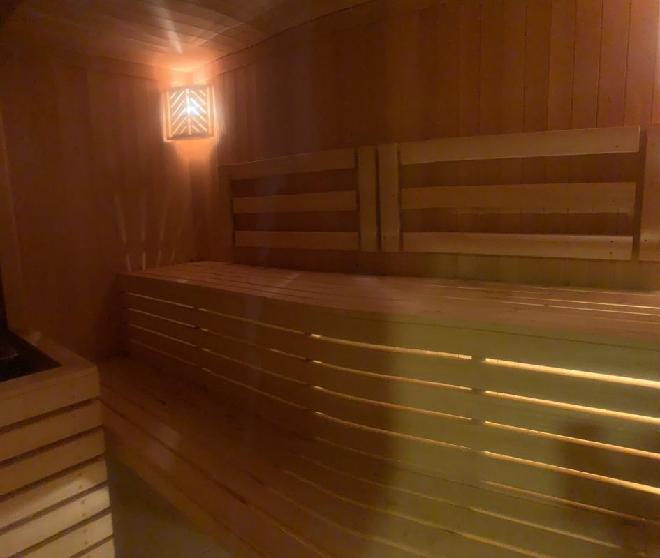 Casa Zagradzhe, Montenegro, 404 m² - imagen 14