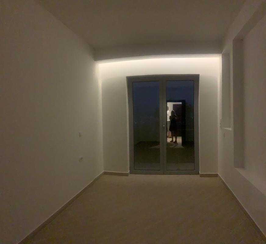 Casa Zagradzhe, Montenegro, 404 m² - imagen 15