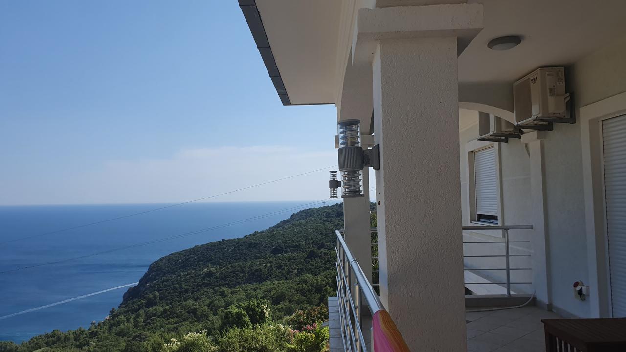 Casa Zagradzhe, Montenegro, 404 m² - imagen 19