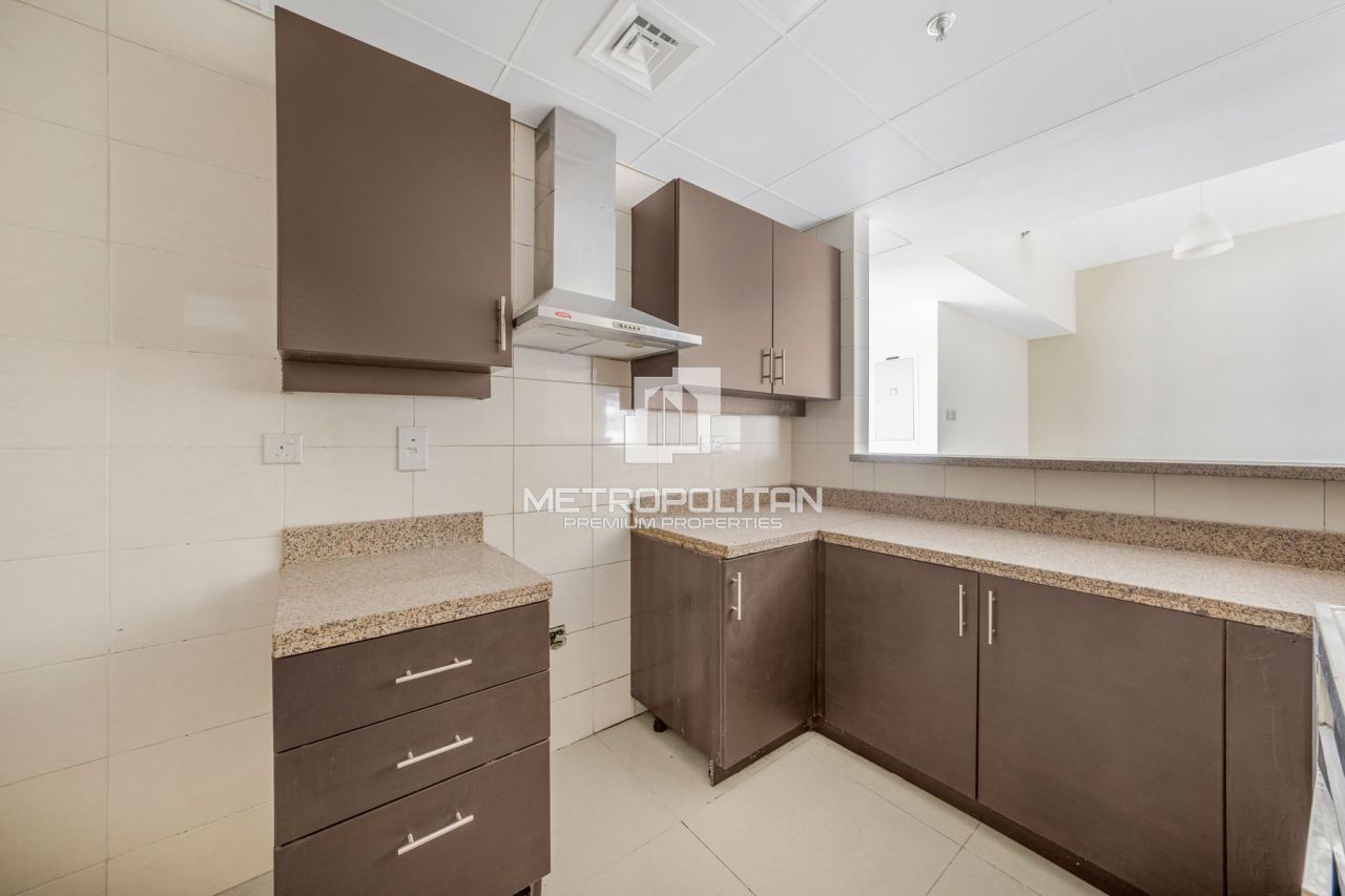 Apartment in Dubai, UAE, 145 m² - picture 5