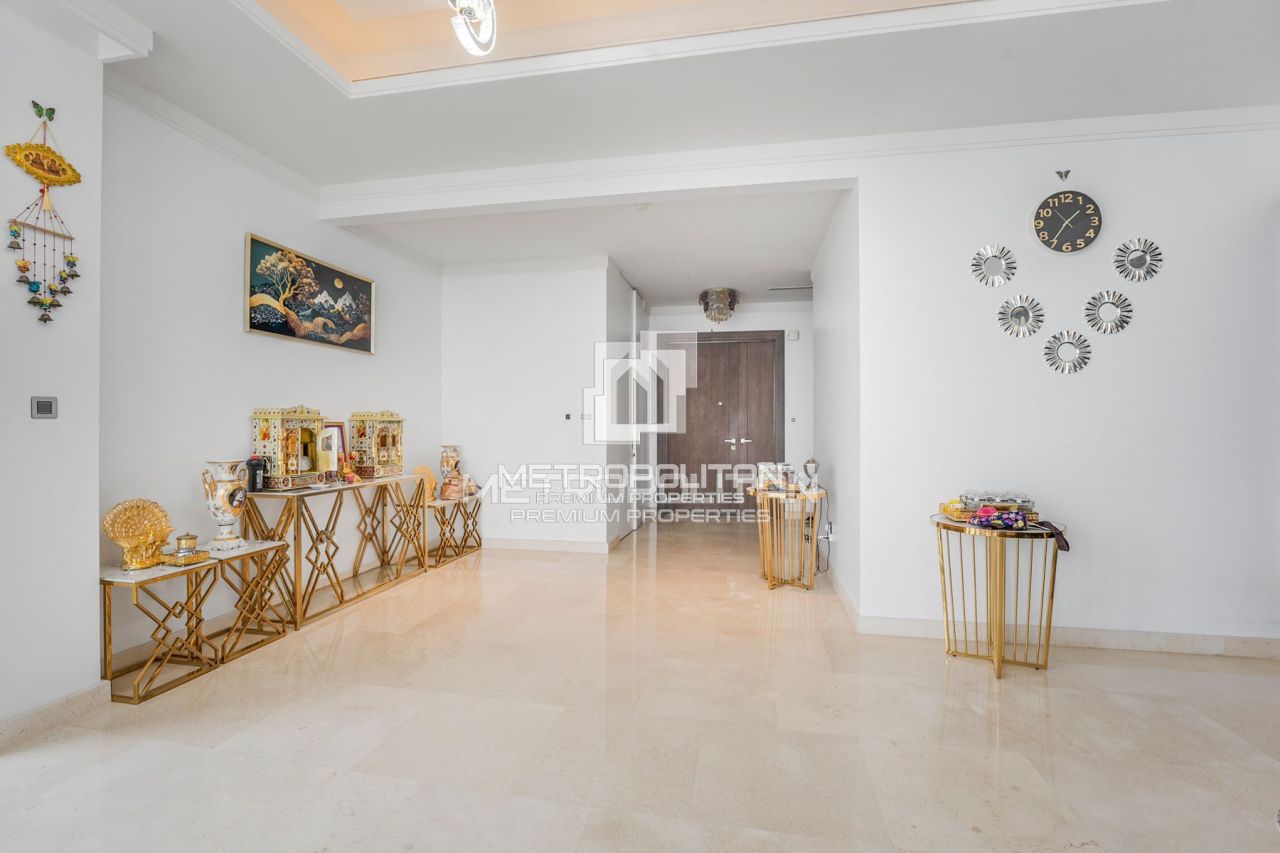 Appartamenti a Dubai, EAU, 268 m² - foto 6