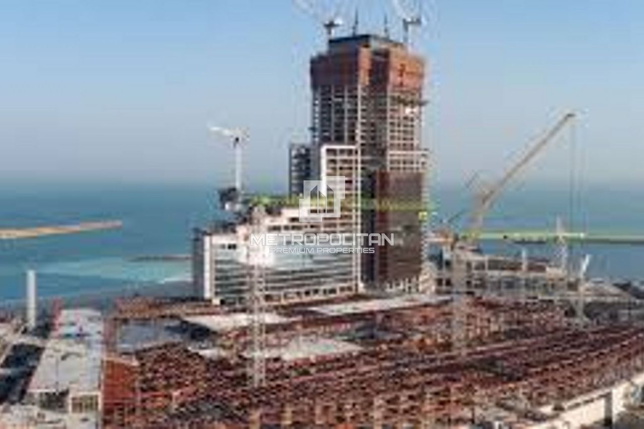 Terrain à Ras al-Khaimah, EAU, 4 738 m² - image 6