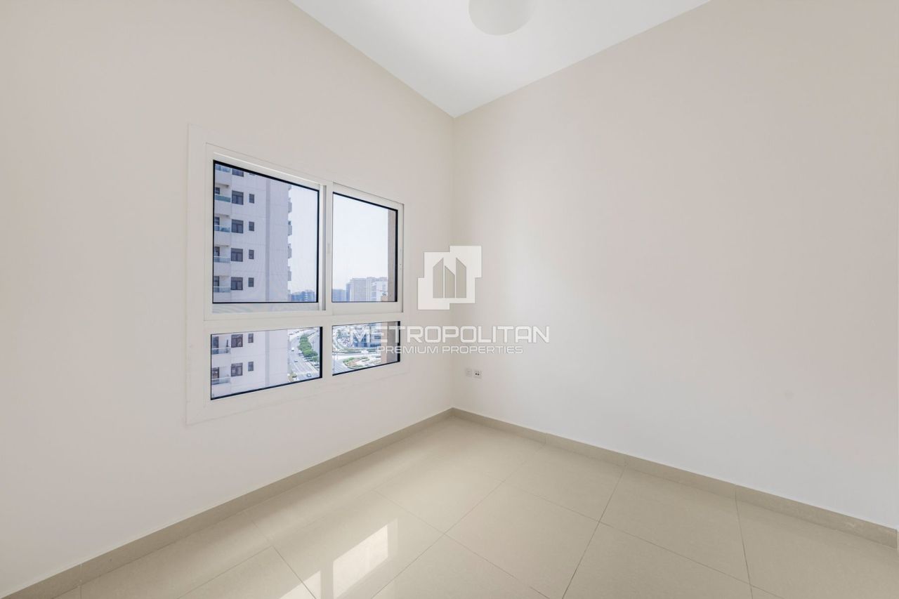 Apartment in Dubai, UAE, 145 m² - picture 13