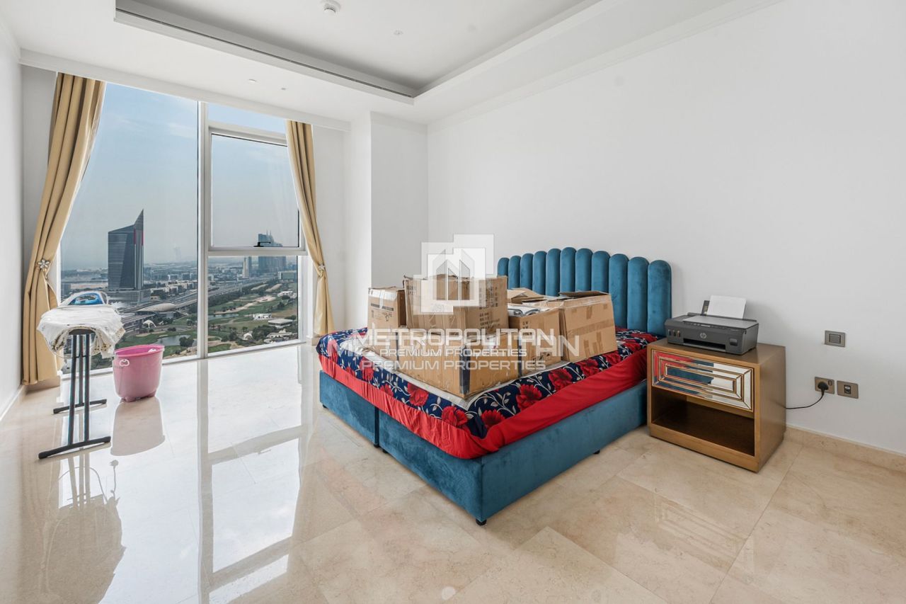 Appartamenti a Dubai, EAU, 268 m² - foto 14