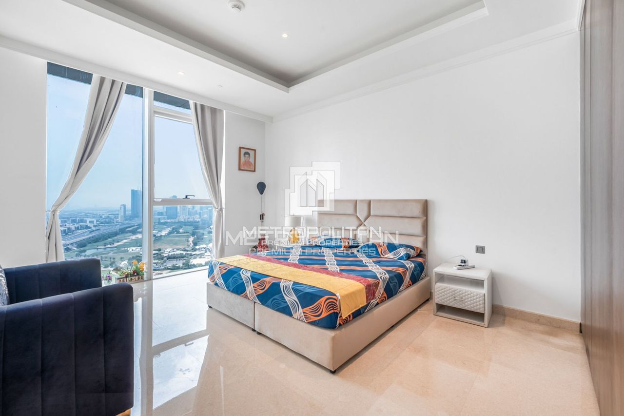 Appartamenti a Dubai, EAU, 268 m² - foto 17