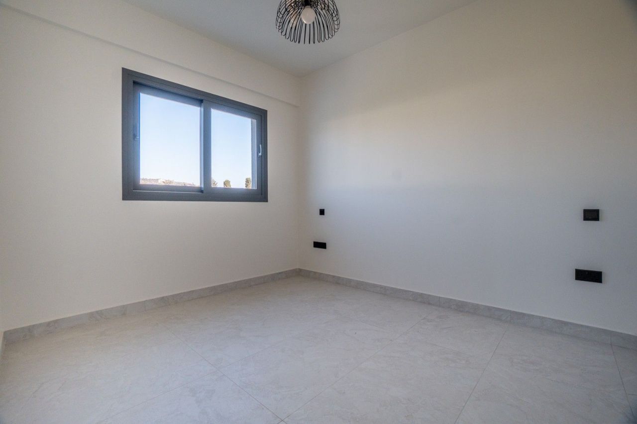 Penthouse in Paphos, Zypern, 82 m² - Foto 12