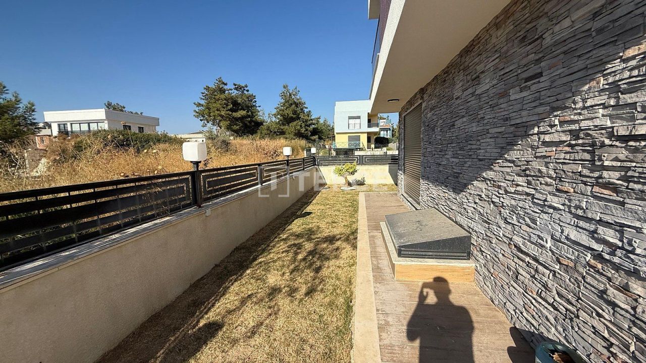 Villa à Kusadasi, Turquie, 319 m² - image 7