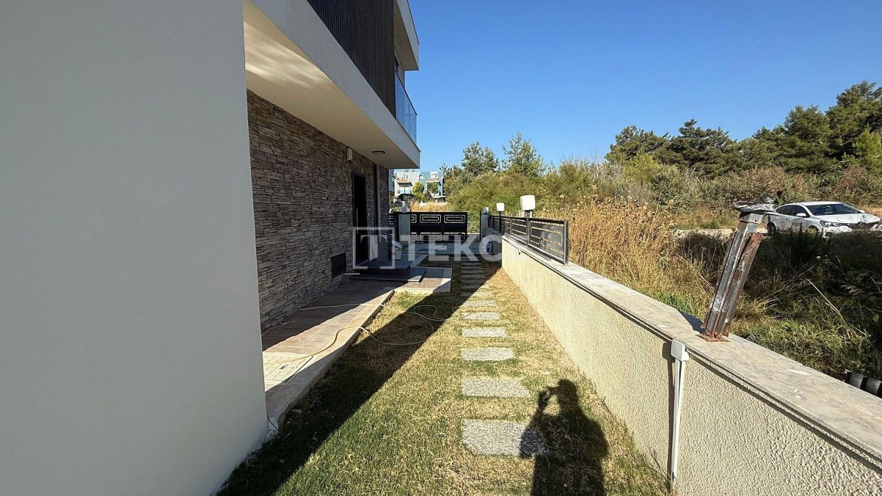 Villa à Kusadasi, Turquie, 319 m² - image 9