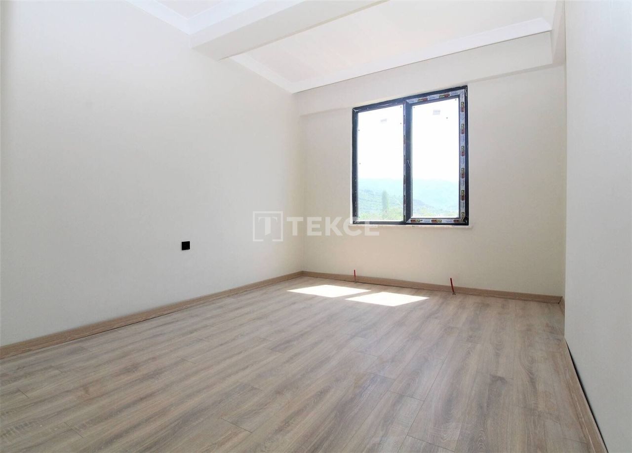 Apartment Çınarcık, Türkei, 120 m² - Foto 10