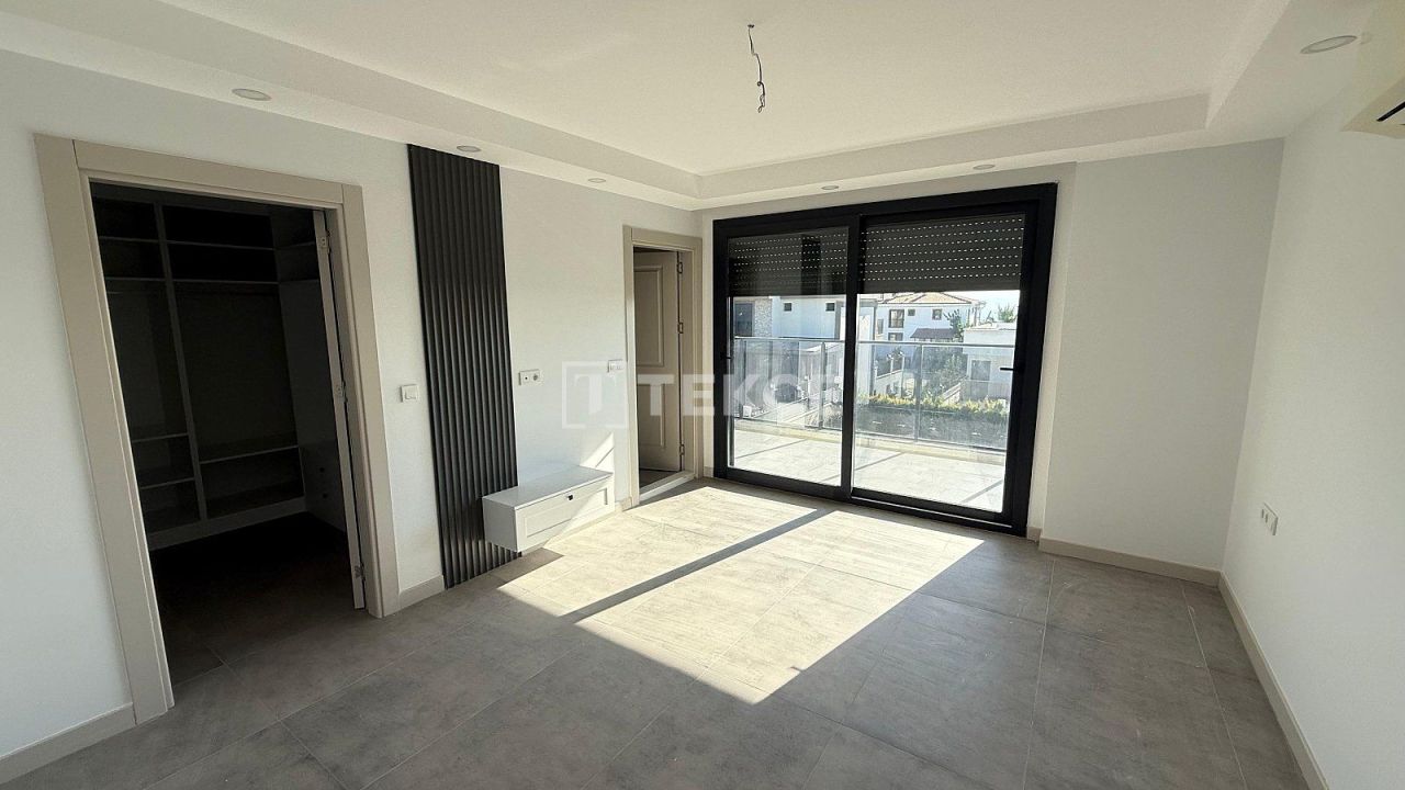 Villa à Kusadasi, Turquie, 319 m² - image 13