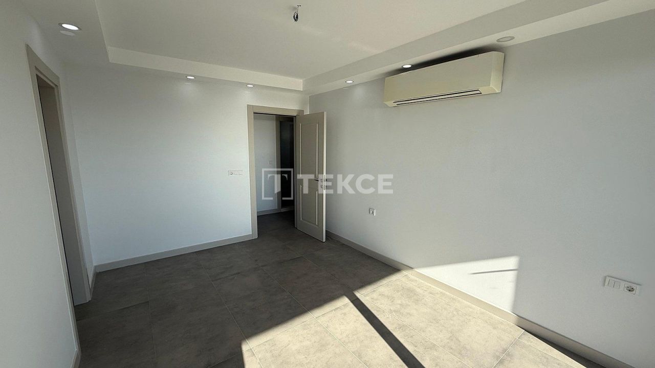 Villa à Kusadasi, Turquie, 319 m² - image 14