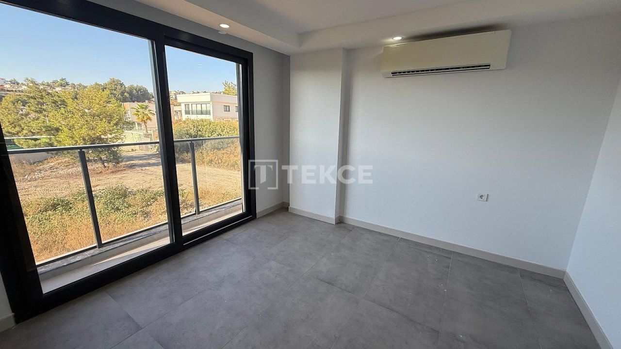 Villa à Kusadasi, Turquie, 319 m² - image 16
