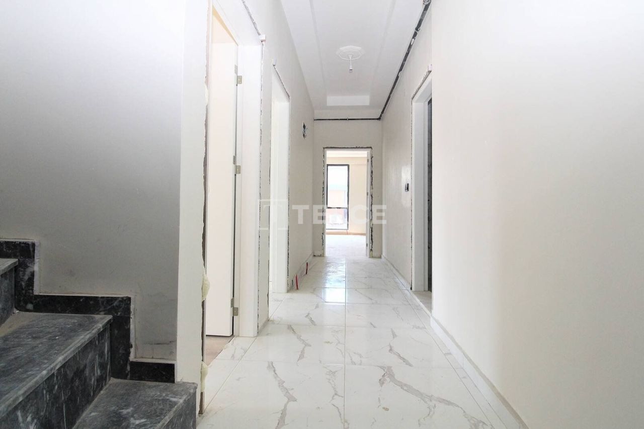 Apartment Çınarcık, Türkei, 120 m² - Foto 16