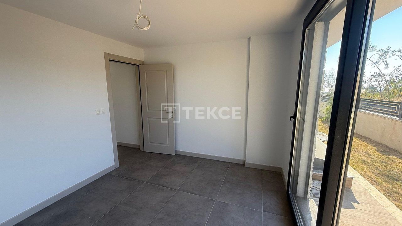 Villa à Kusadasi, Turquie, 319 m² - image 18