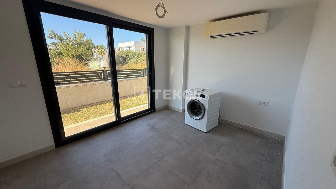 Villa à Kusadasi, Turquie, 319 m² - image 19