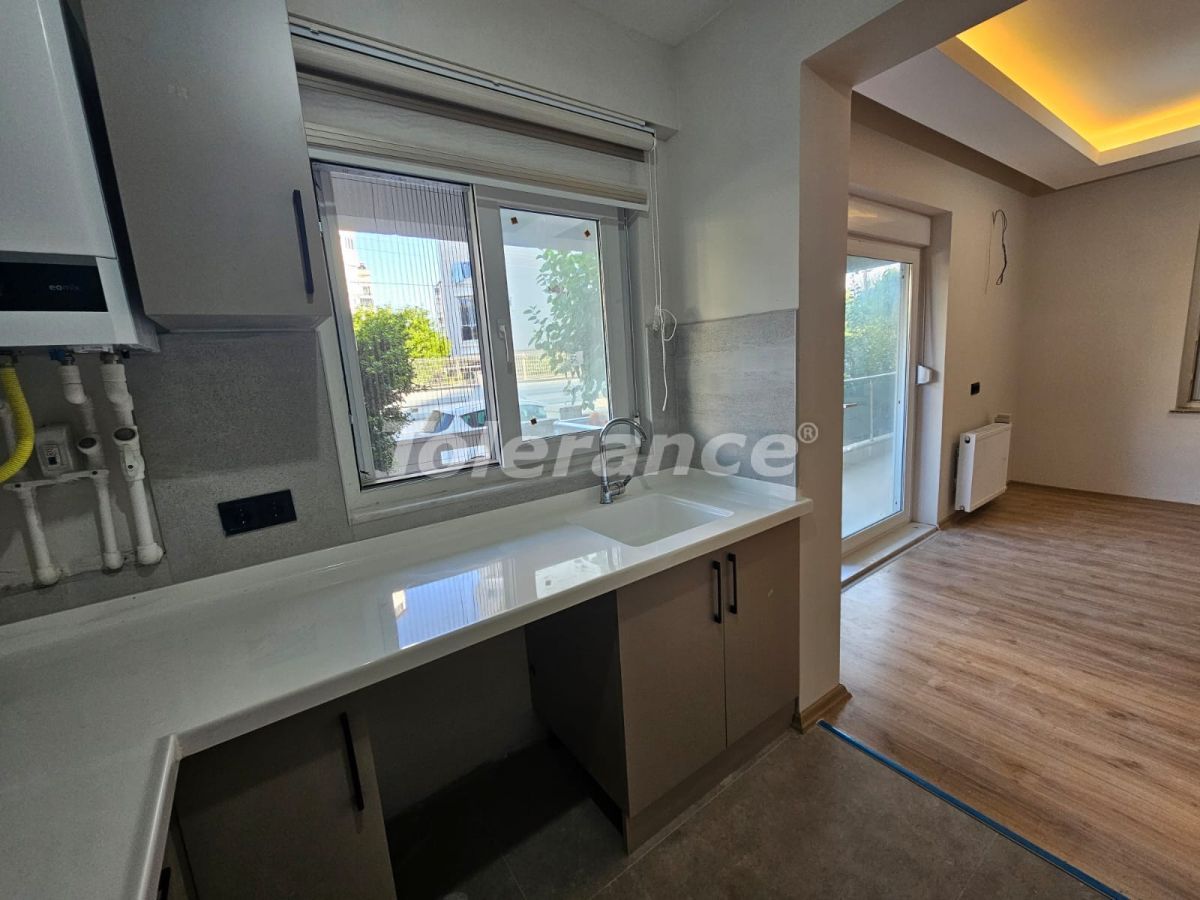 Appartement à Lara, Turquie, 100 m² - image 5