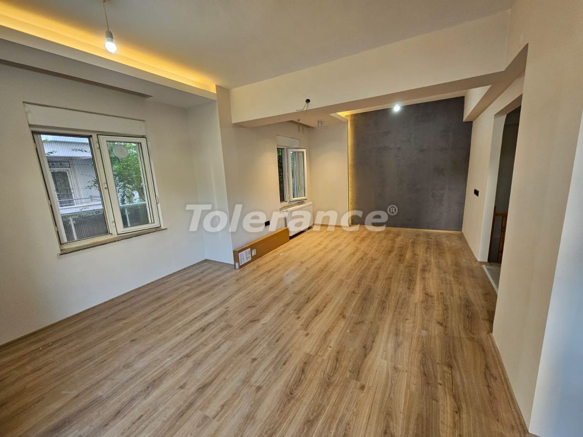 Appartement à Lara, Turquie, 100 m² - image 6