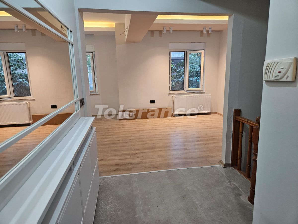 Appartement à Lara, Turquie, 100 m² - image 7