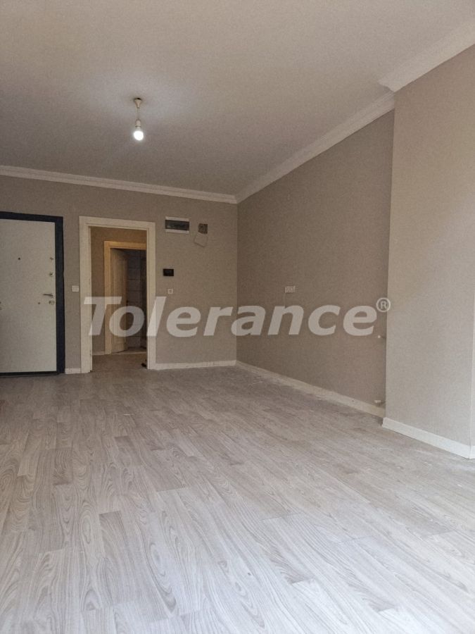 Apartamento en Antalya, Turquia, 55 m² - imagen 7