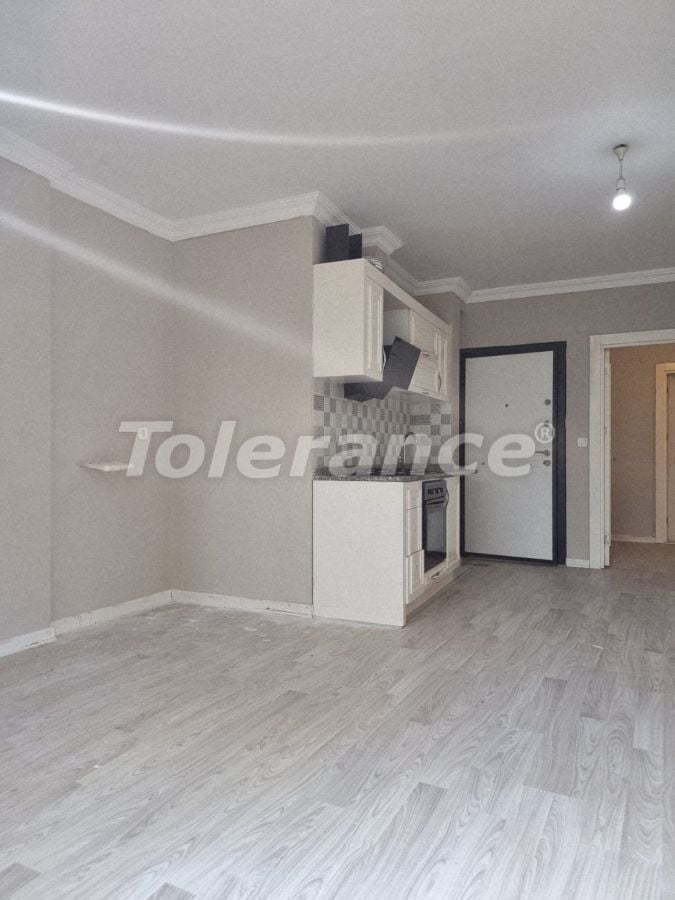 Apartamento en Antalya, Turquia, 55 m² - imagen 8