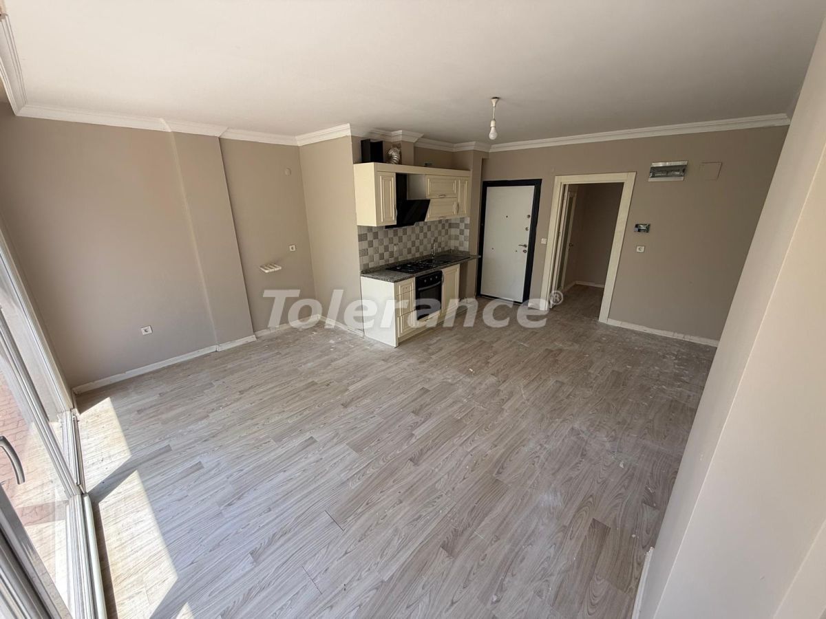 Apartamento en Antalya, Turquia, 55 m² - imagen 10