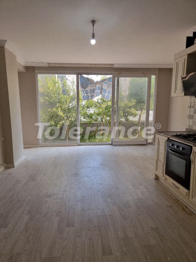 Apartamento en Antalya, Turquia, 55 m² - imagen 12