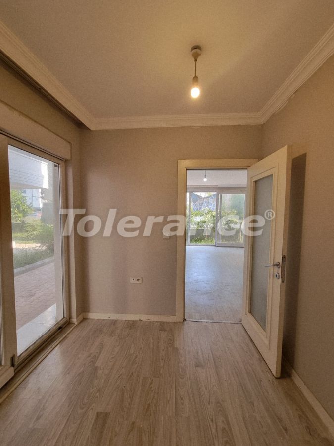 Apartamento en Antalya, Turquia, 55 m² - imagen 14