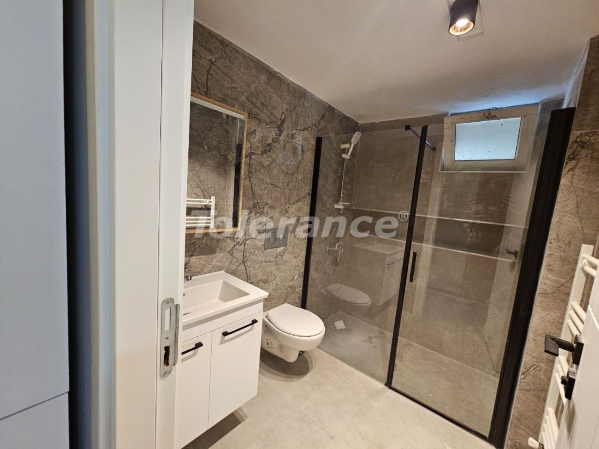 Appartement à Lara, Turquie, 100 m² - image 15