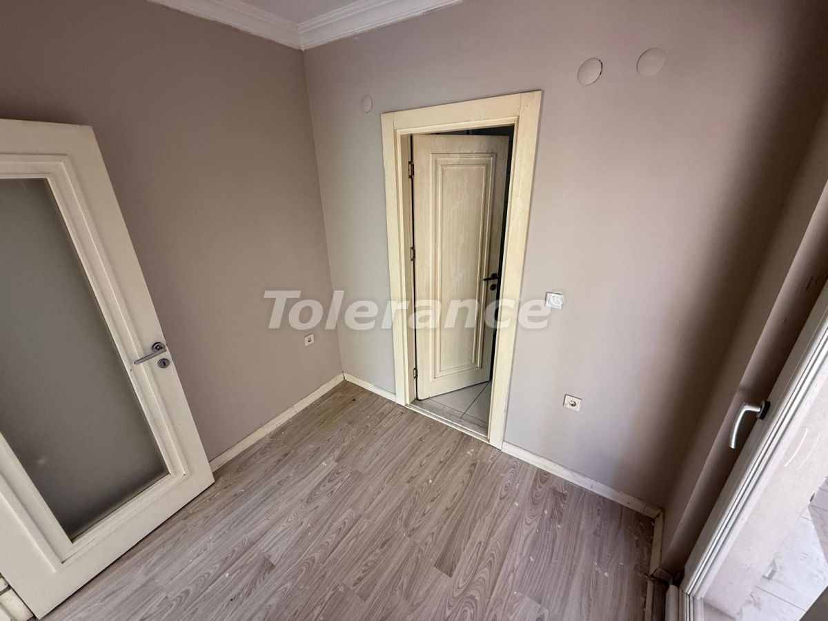 Apartamento en Antalya, Turquia, 55 m² - imagen 16