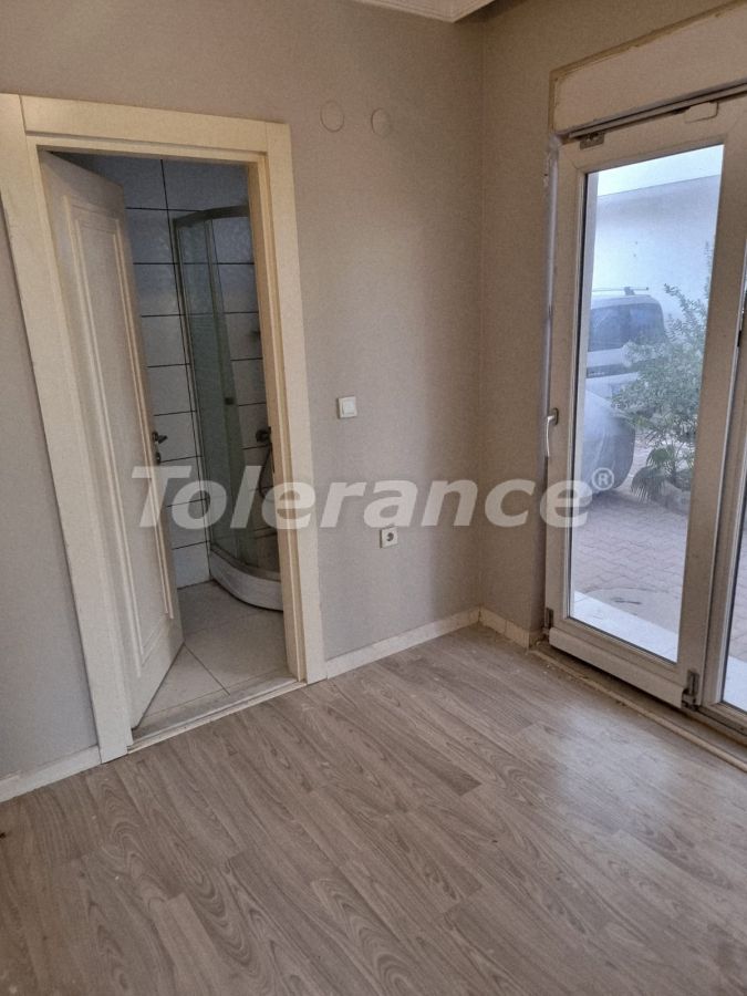 Apartamento en Antalya, Turquia, 55 m² - imagen 17