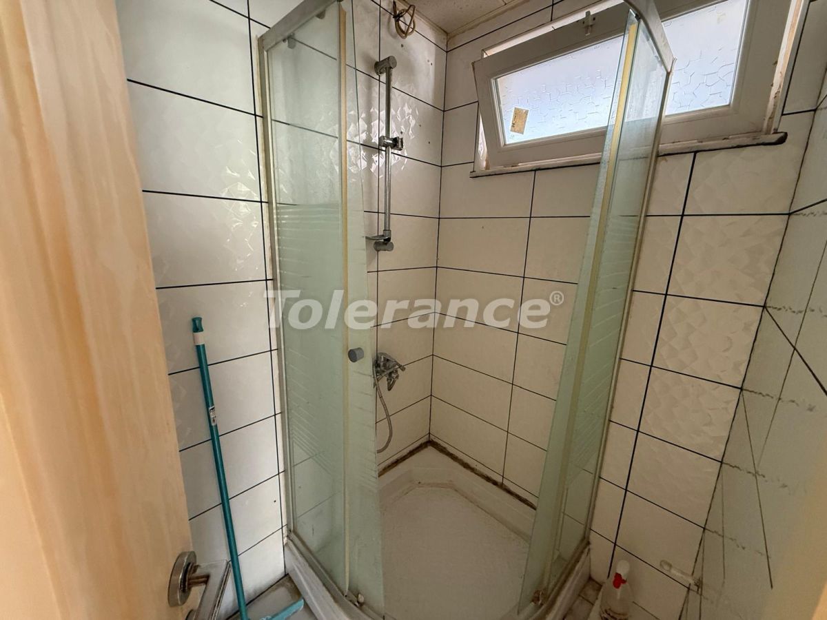 Apartamento en Antalya, Turquia, 55 m² - imagen 18