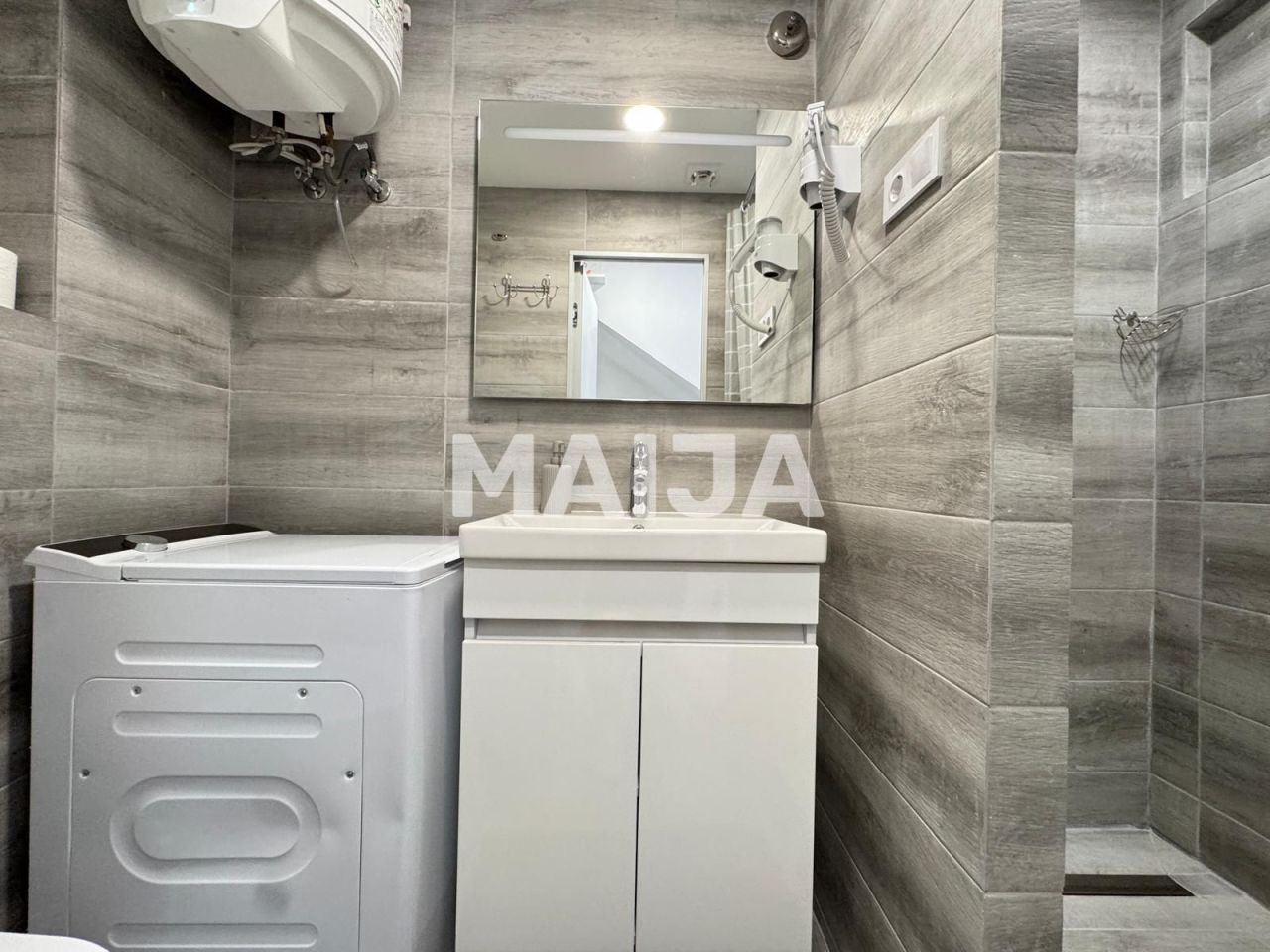 House in Torrevieja, Spain, 100 m² - picture 6