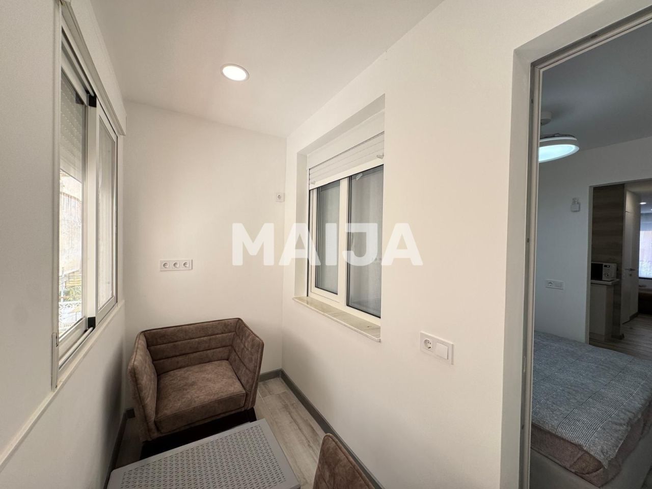 House in Torrevieja, Spain, 100 m² - picture 11