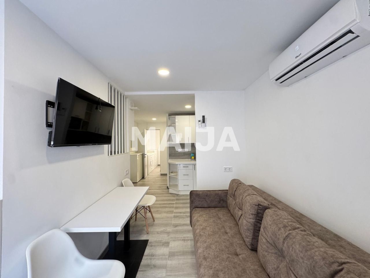 House in Torrevieja, Spain, 100 m² - picture 14