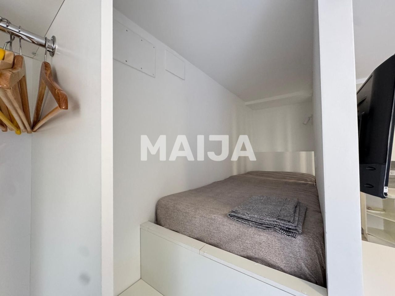 House in Torrevieja, Spain, 100 m² - picture 15