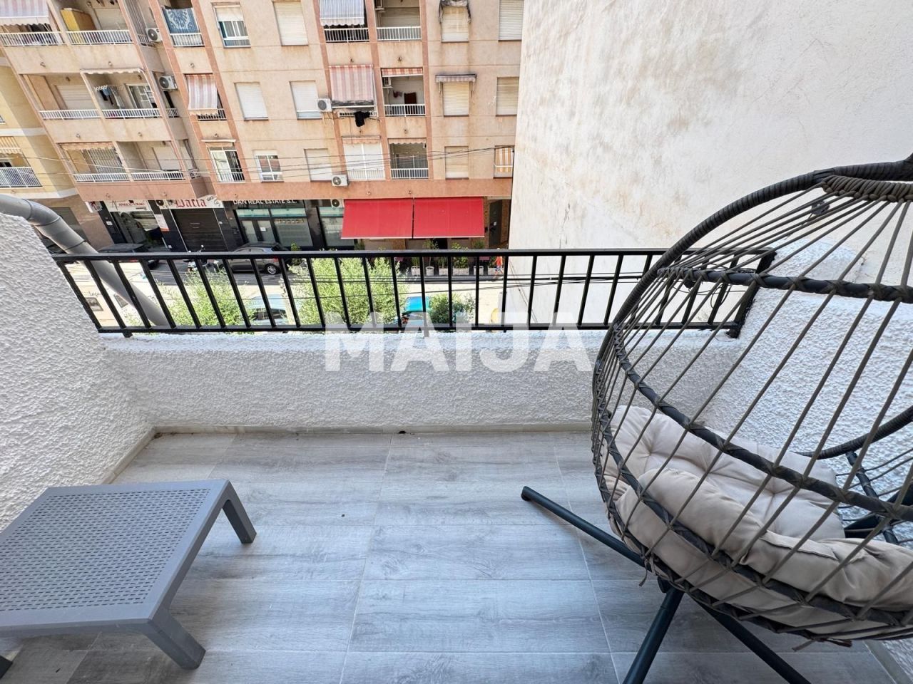 House in Torrevieja, Spain, 100 m² - picture 16