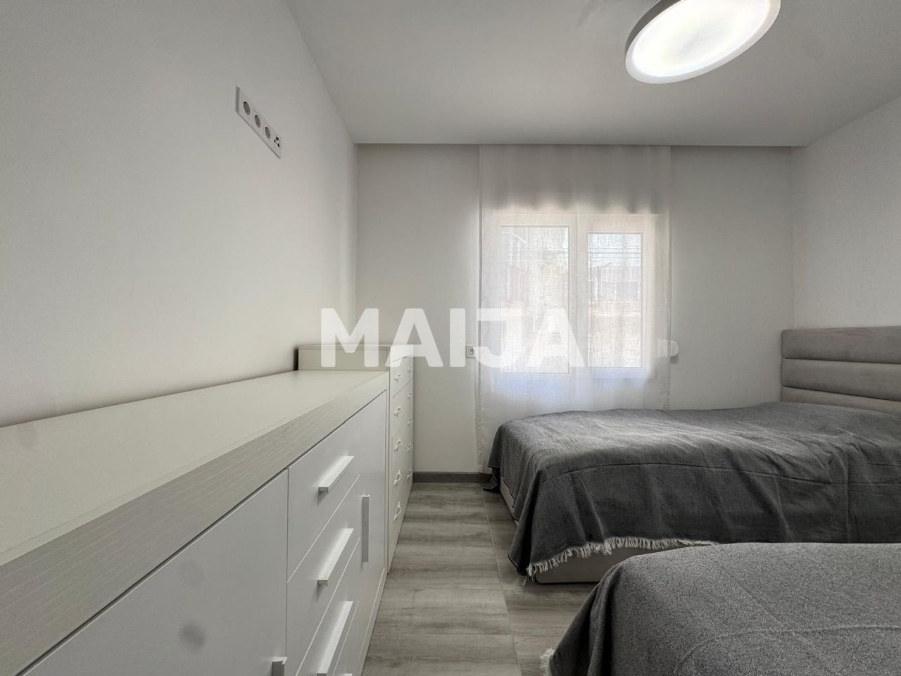 House in Torrevieja, Spain, 100 m² - picture 18