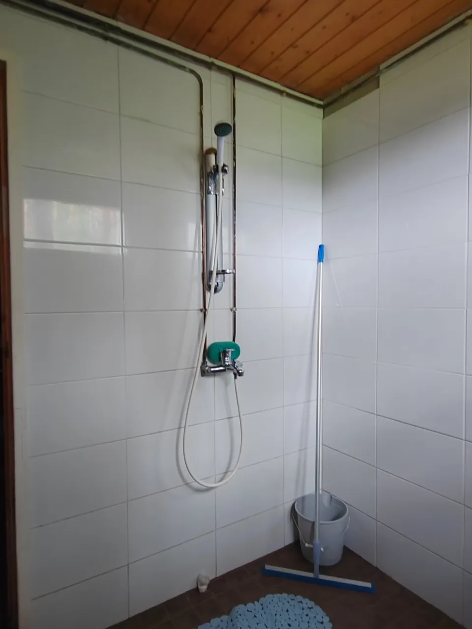 Casa en Kivijarvi, Finlandia, 136 m² - imagen 13