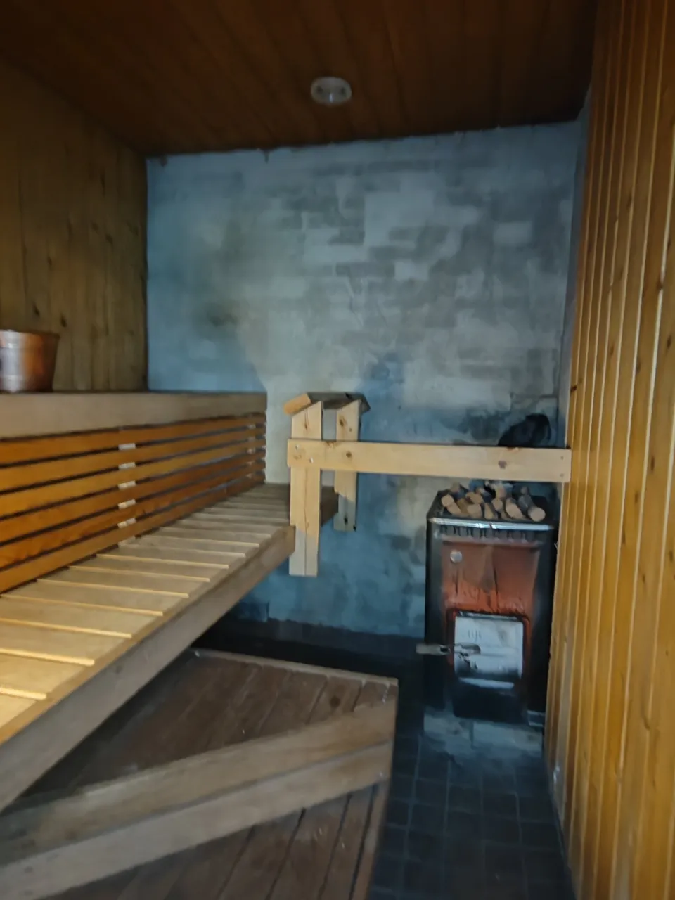 Casa en Kivijarvi, Finlandia, 136 m² - imagen 14