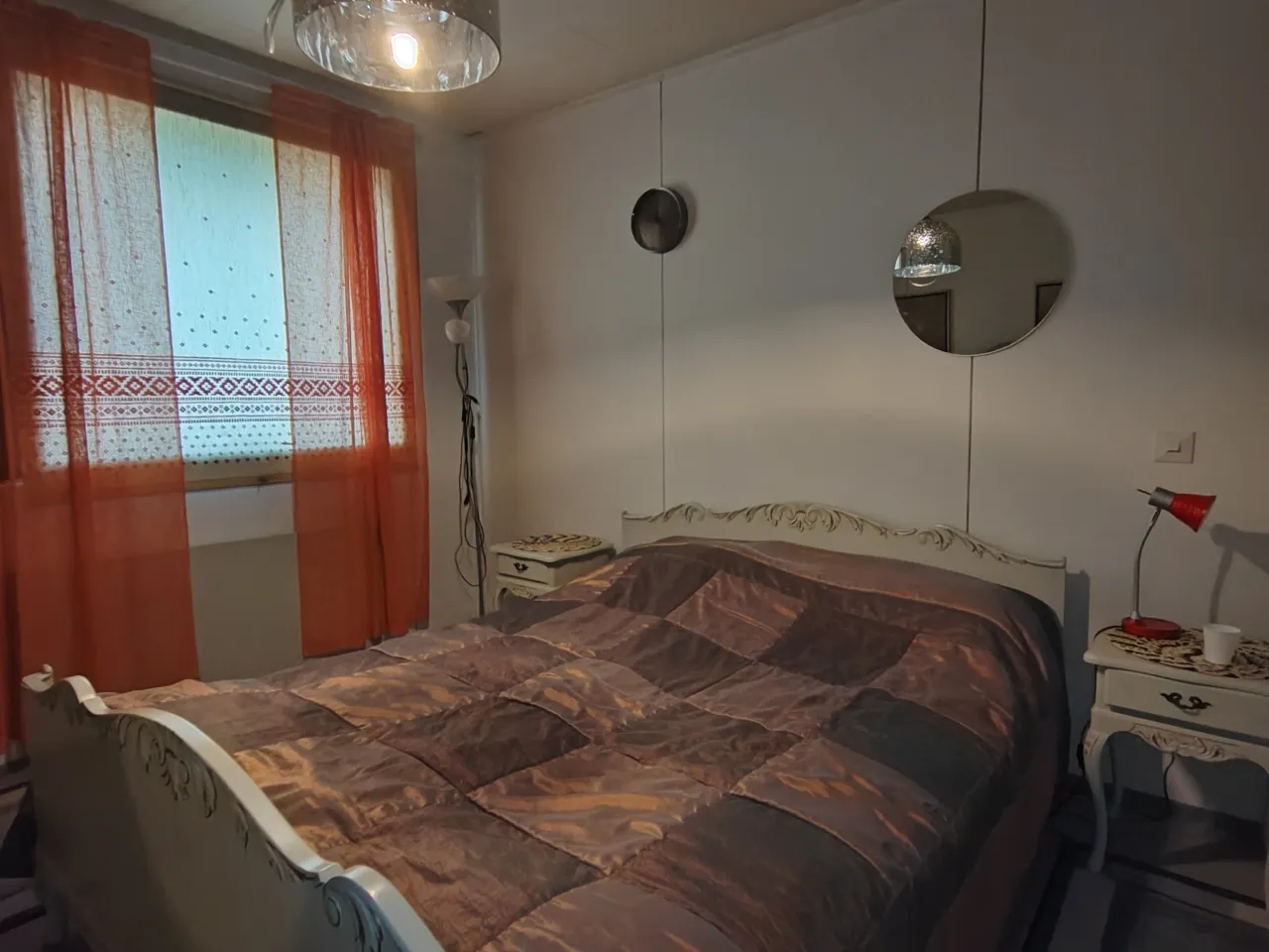 Casa en Kivijarvi, Finlandia, 136 m² - imagen 11