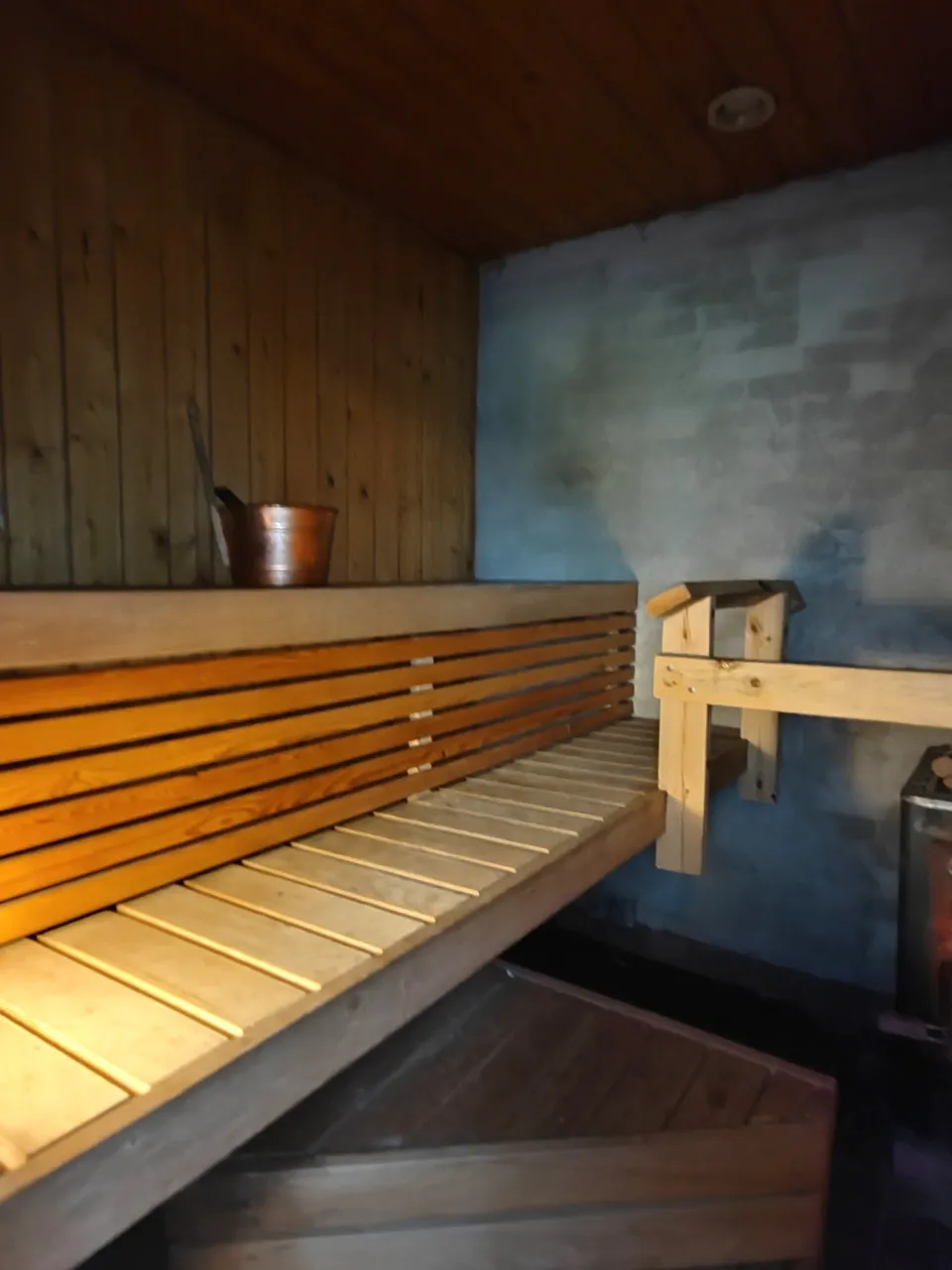 Casa en Kivijarvi, Finlandia, 136 m² - imagen 15