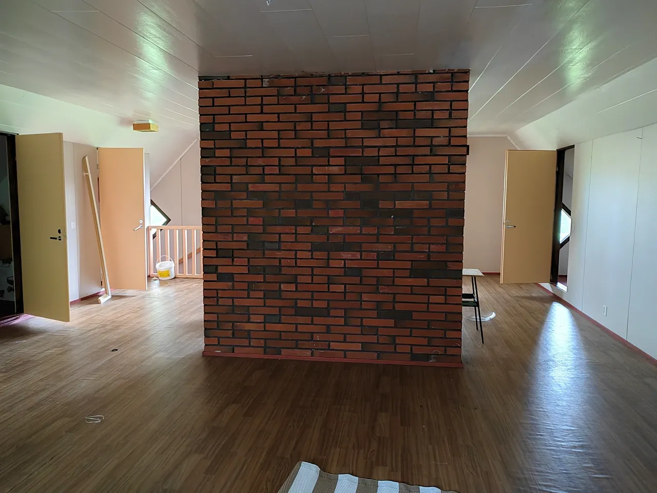 Casa en Kivijarvi, Finlandia, 136 m² - imagen 17